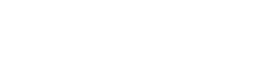 Logo Caribe Media