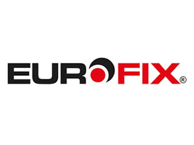 Eurofix