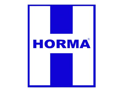 Horma